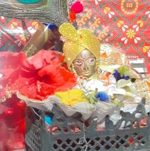 Meet your Posher, Ankita